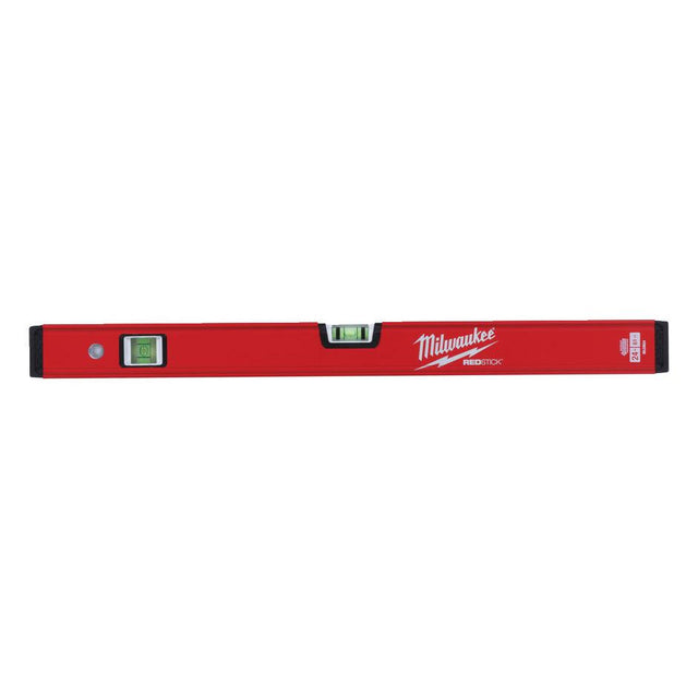 Milwaukee vesivaaka 60 cm