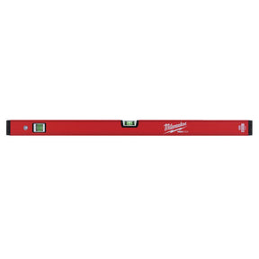 Milwaukee vesivaaka 80 cm