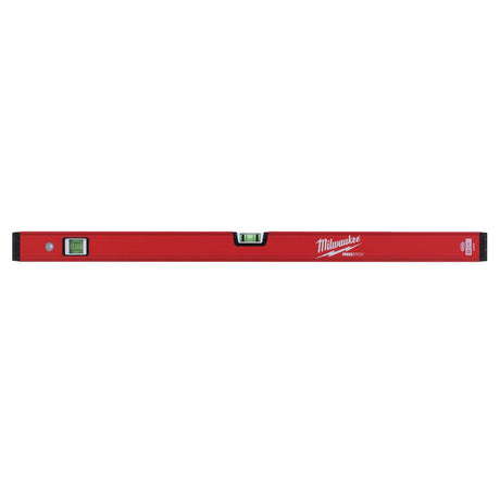 Milwaukee vesivaaka 80 cm
