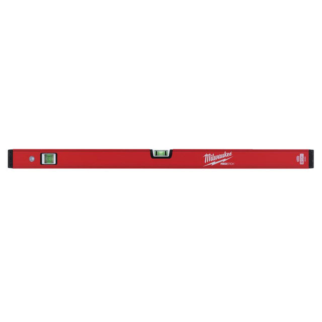 Milwaukee vesivaaka 80 cm