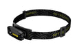 Nitecore T360 otsalamppu