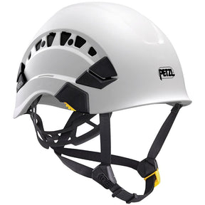 Petzl Vertex Vent valkoinen suojakypärä
