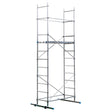 Rakennusteline First5 tk 4,40 m