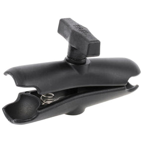 Ram Mounts C kiinnitysvarsi 145 mm