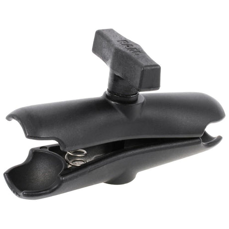 Ram Mounts C kiinnitysvarsi 145 mm