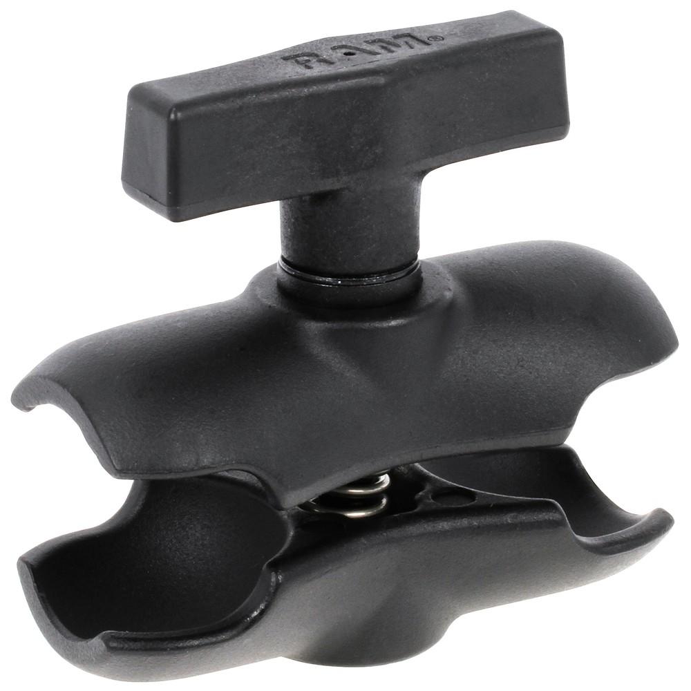 Ram Mounts C kiinnitysvarsi 90 mm