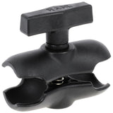 Ram Mounts C kiinnitysvarsi 90 mm