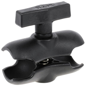 Ram Mounts C kiinnitysvarsi 90 mm