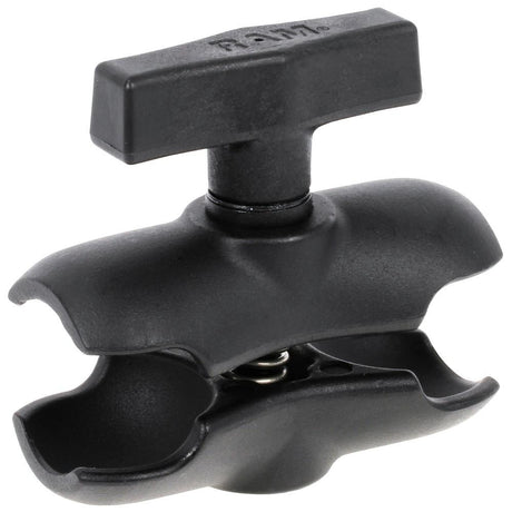 Ram Mounts C kiinnitysvarsi 90 mm