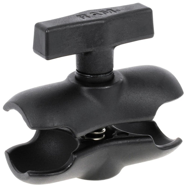 Ram Mounts C kiinnitysvarsi 90 mm