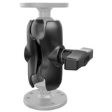 Ram Mounts C kiinnitysvarsi 90 mm