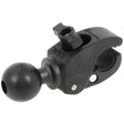 Ram Mounts C Tough-Claw kiinnike pieni