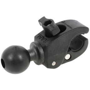 Ram Mounts C Tough-Claw kiinnike pieni