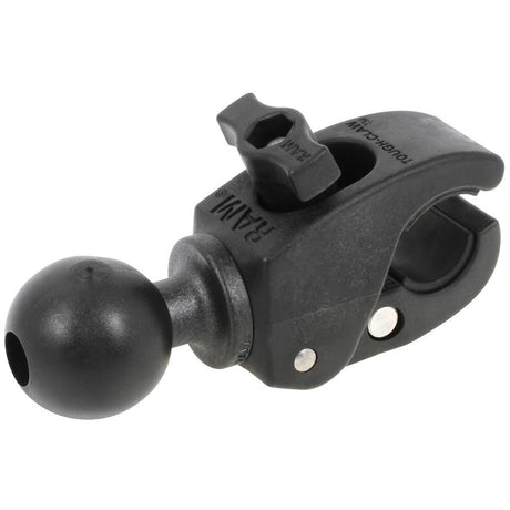 Ram Mounts C Tough-Claw kiinnike pieni