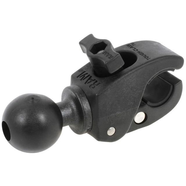 Ram Mounts C Tough-Claw kiinnike pieni