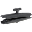Ram Mounts C varsi 230 mm