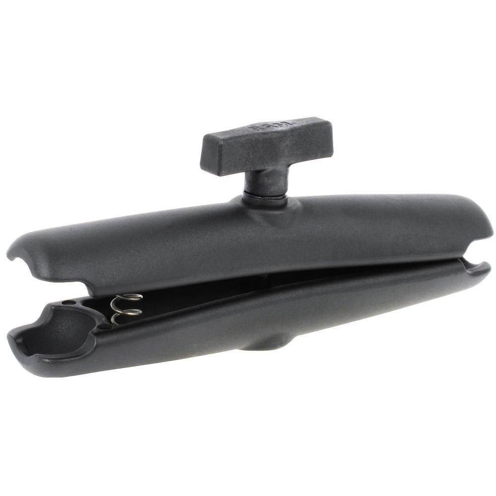 Ram Mounts C varsi 230 mm