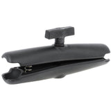 Ram Mounts C varsi 230 mm