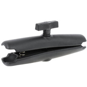 Ram Mounts C varsi 230 mm