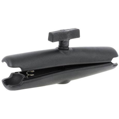 Ram Mounts C varsi 230 mm
