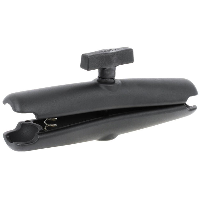 Ram Mounts C varsi 230 mm