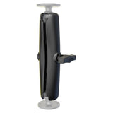 Ram Mounts C varsi 230 mm