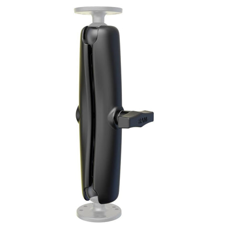Ram Mounts C varsi 230 mm