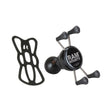 Ram Mounts X-Grip puhelimen kiinnike