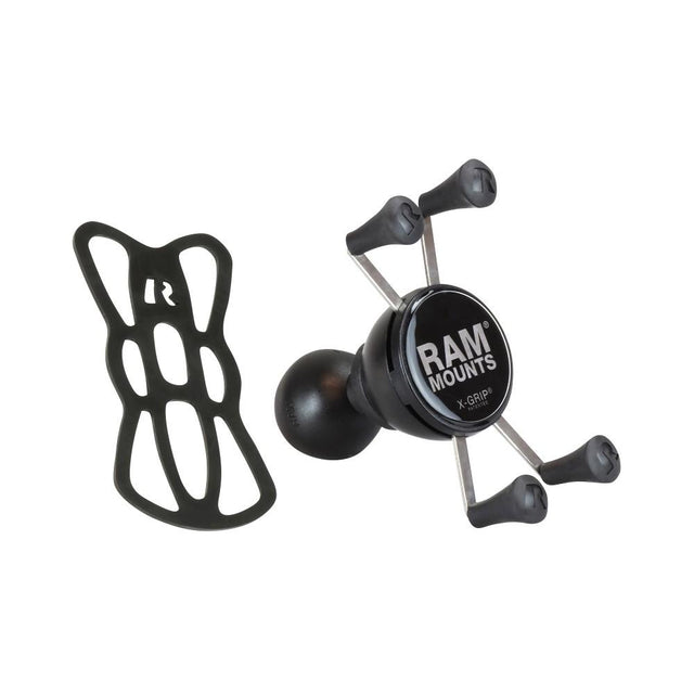 Ram Mounts X-Grip puhelimen kiinnike