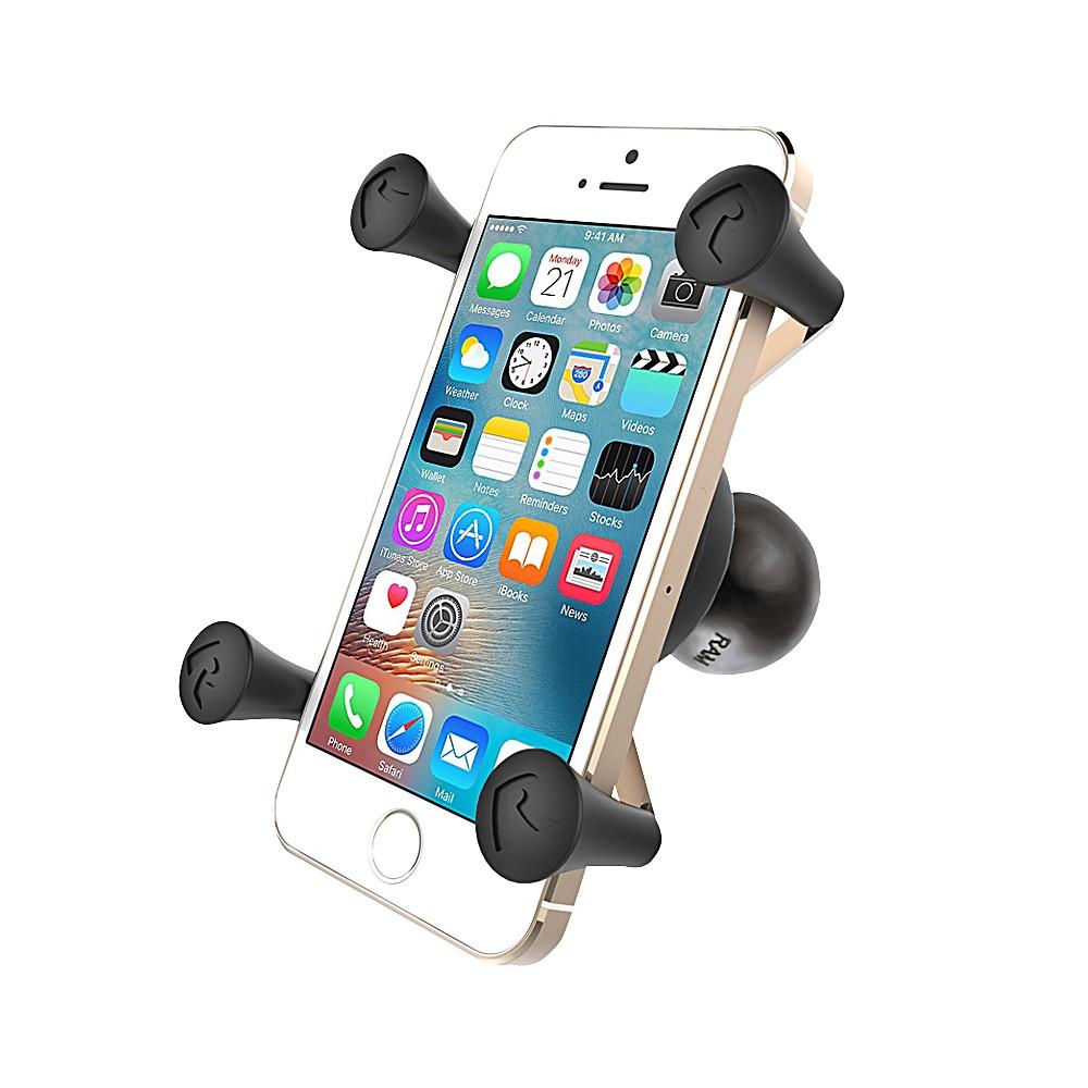 Ram Mounts X-Grip puhelimen kiinnike