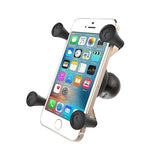 Ram Mounts X-Grip puhelimen kiinnike