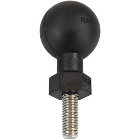 Ram Mounts kiinnike M10 x 1,5 ruuvi