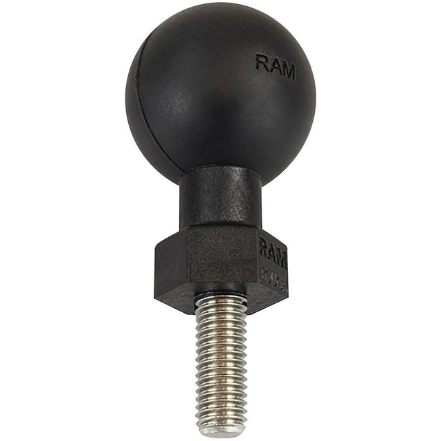 Ram Mounts kiinnike M10 x 1,5 ruuvi