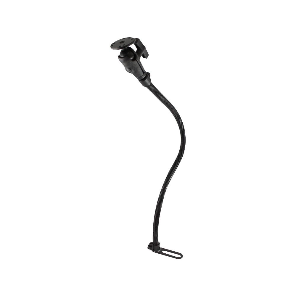 Ram Mounts POD I C taittuva varsi 75 cm