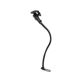 Ram Mounts POD I C taittuva varsi 75 cm