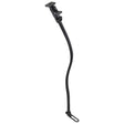 Ram Mounts POD I C varsi lattiakiinnitys + pallo