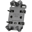 Ram Mounts Quick Grip puhelimen kiinnike