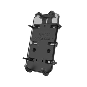 Ram Mounts Quick Grip XL puhelimen teline