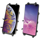 Ram Mounts Quick Grip XL puhelimen teline