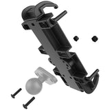 Ram Mounts Quick Grip XL puhelimen teline