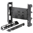 Ram Mounts Tab-Tite 8-10" tablettiteline