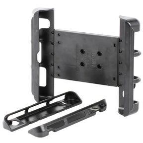 Ram Mounts Tab-Tite 8-10" tablettiteline