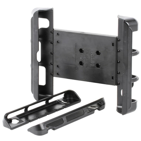 Ram Mounts Tab-Tite 8-10" tablettiteline