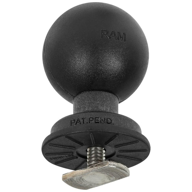 Ram Mounts Tough-Track kiinnike C