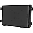 Ram Mounts Tough-Tray II miniläppäriteline