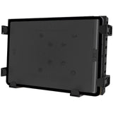 Ram Mounts Tough-Tray II miniläppäriteline
