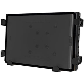 Ram Mounts Tough-Tray II miniläppäriteline