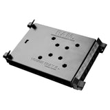 Ram Mounts Tough-Tray II miniläppäriteline