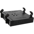 Ram Mounts Tough-Tray laptop kiinnike 10 - 16"