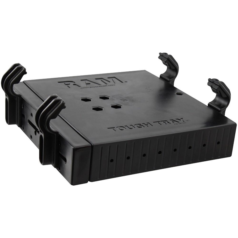 Ram Mounts Tough-Tray laptop kiinnike 10 - 16"